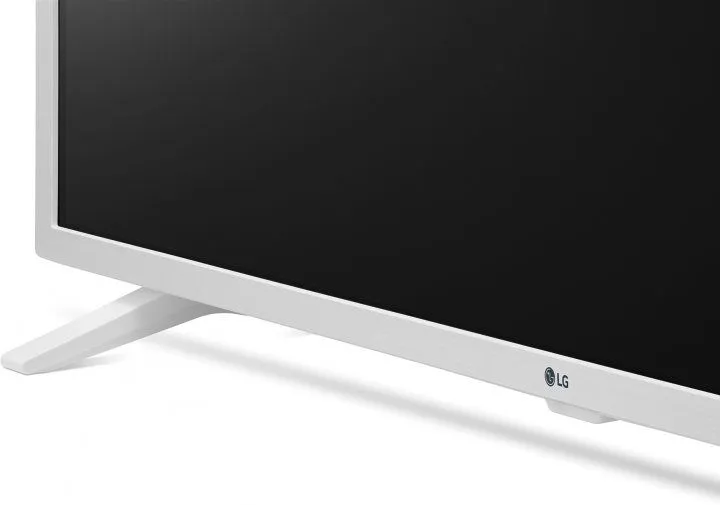 Телевізор LG 32LQ63806LC