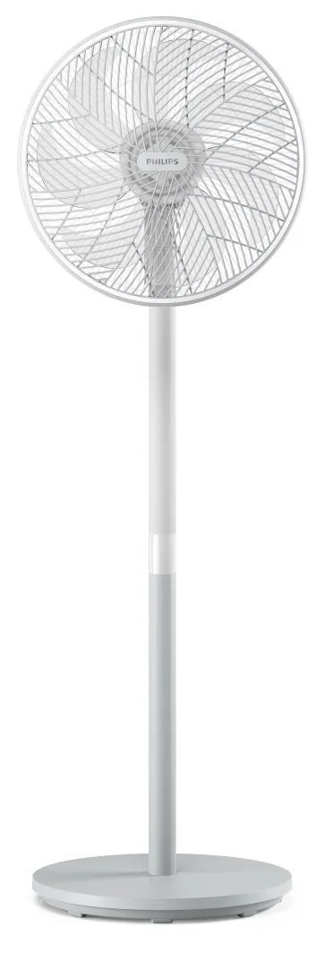 Вентилятор Philips CX2550/00