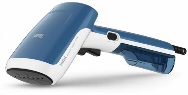Відпарювач TEFAL Access Steam First DT6130E0