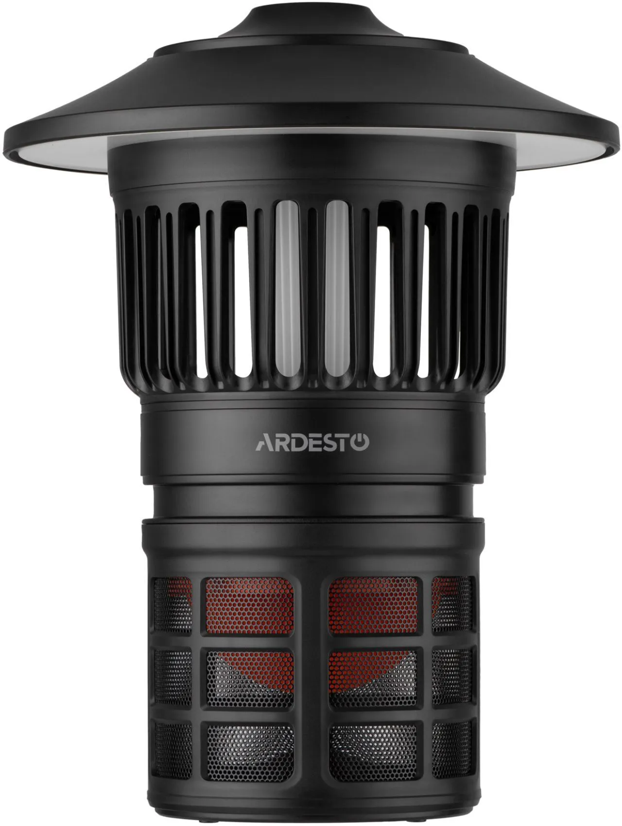 Ліхтар антимоскітний Ardesto MSK-SB3555