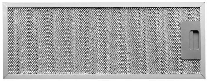 Витяжка Minola HBI 5722 WH 1200 LED