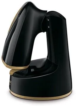 Відпарювач ZELMER ZGS1800 Compact