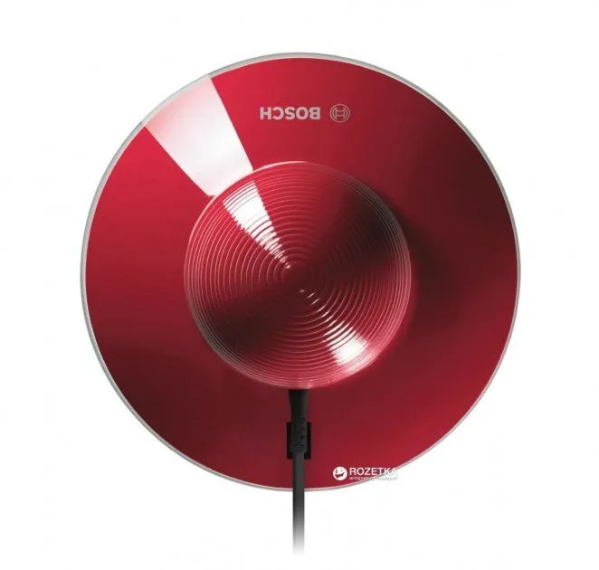 Подрібнювач BOSCH MMR08R2
