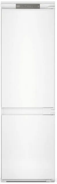 Холодильник WHIRLPOOL WHC20 T352
