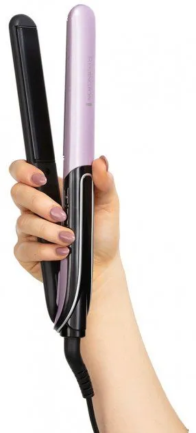 Щипці для волосся REMINGTON S6700 Sleek&Curl Expert