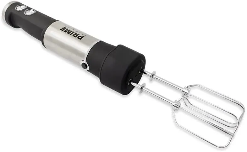 Блендер PRIME Technics PHB 1006 IB