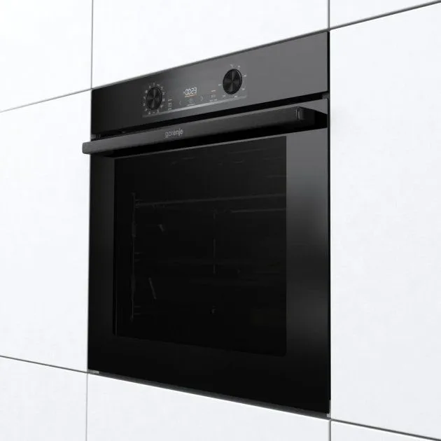 Духова шафа електрична Gorenje BOS 6737 E20FBG