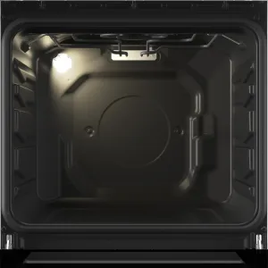 Плита електрична GORENJE GE5A21WH