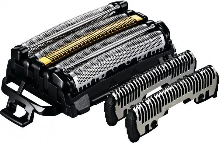 Електробритва PANASONIC ES-LV9U-K820