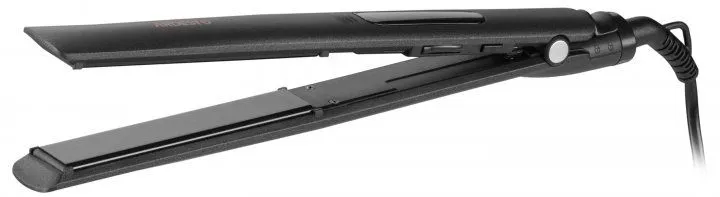 Випрямляч для волосся ARDESTO HS-615D