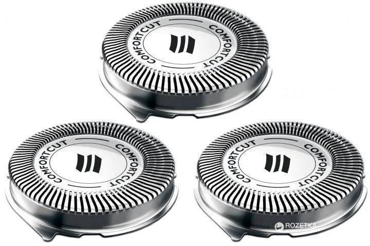 Головка для гоління PHILIPS SH 30/50