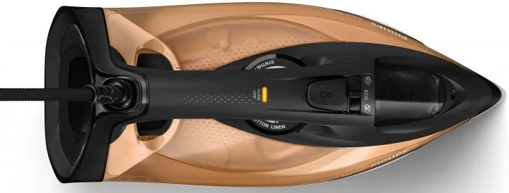 Праска Philips DST7040/80 Серія 7000