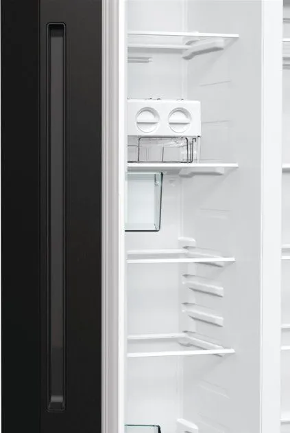 Холодильник GORENJE NRR9185EABXL