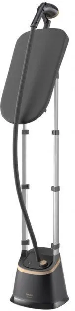 Відпарювач Philips 3000 Series STE3170/80