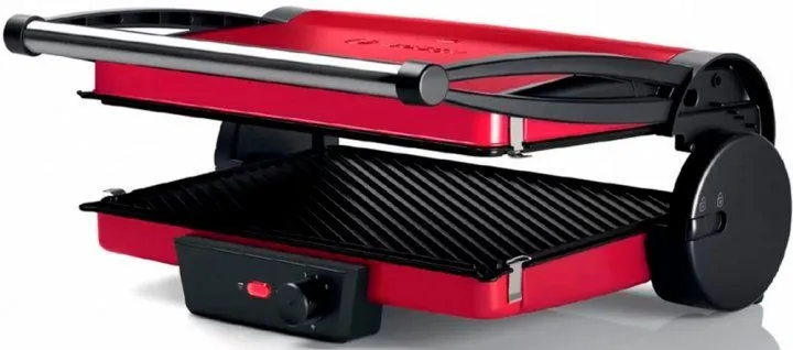 Гриль BOSCH TCG4104