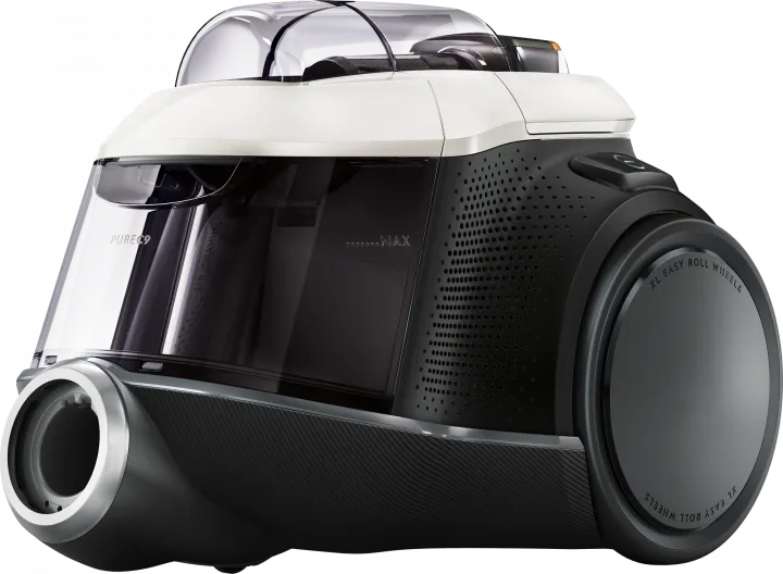 Пилосос без мішка Electrolux PC91-ALRG
