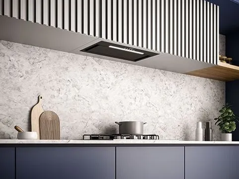 Витяжка вбудована Franke Box Flush EVO FBFE BK MATT A52 (305.0665.364)
