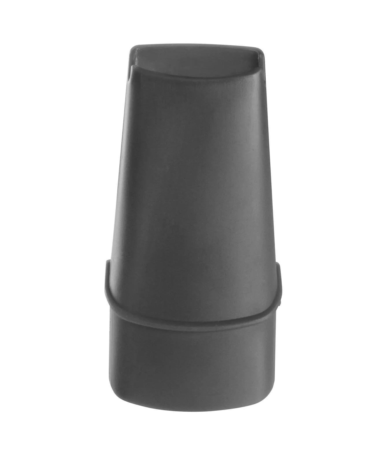 Вертикальний + ручний пилосос (2в1) Gorenje SVC252GFA