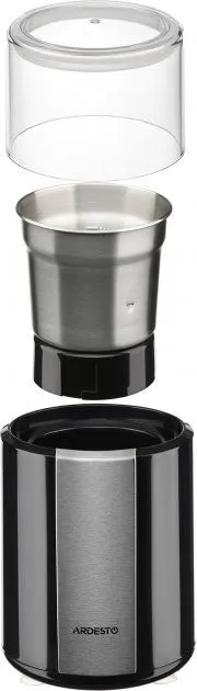 Кавомолка ARDESTO WCG-8301