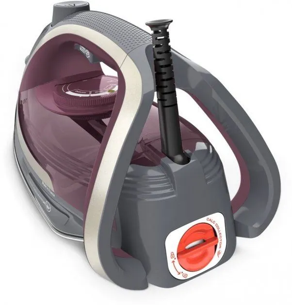 Праска TEFAL Ultragliss Plus FV6840E0