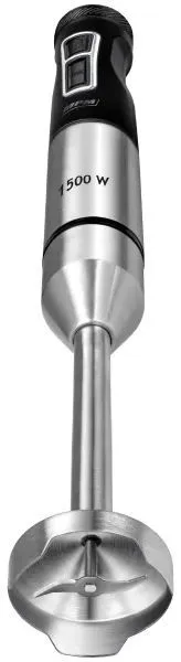 Блендер MPM MBL-33M