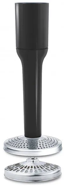 Блендер TEFAL INFINY FORCE PRO 9в1 HB95LD38