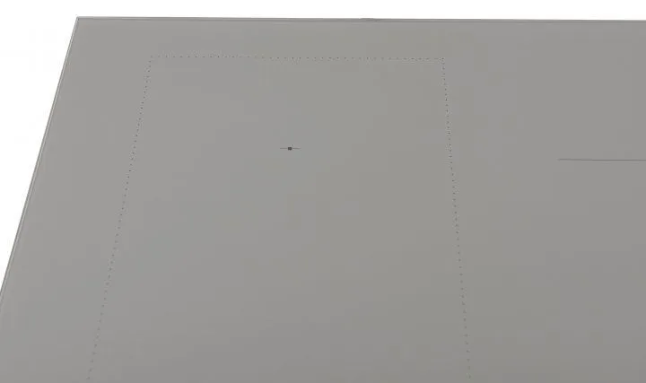 Варильна поверхня електрична WHIRLPOOL WL S2760 BF/S