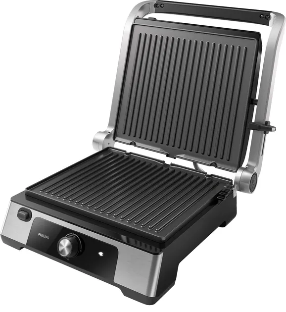 Гриль Philips HD6301/90