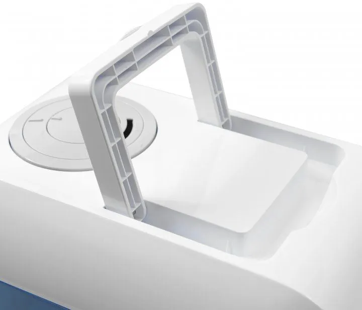 Зволожувач повітря BONECO U700