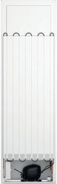 Холодильник WHIRLPOOL WHC18 T573