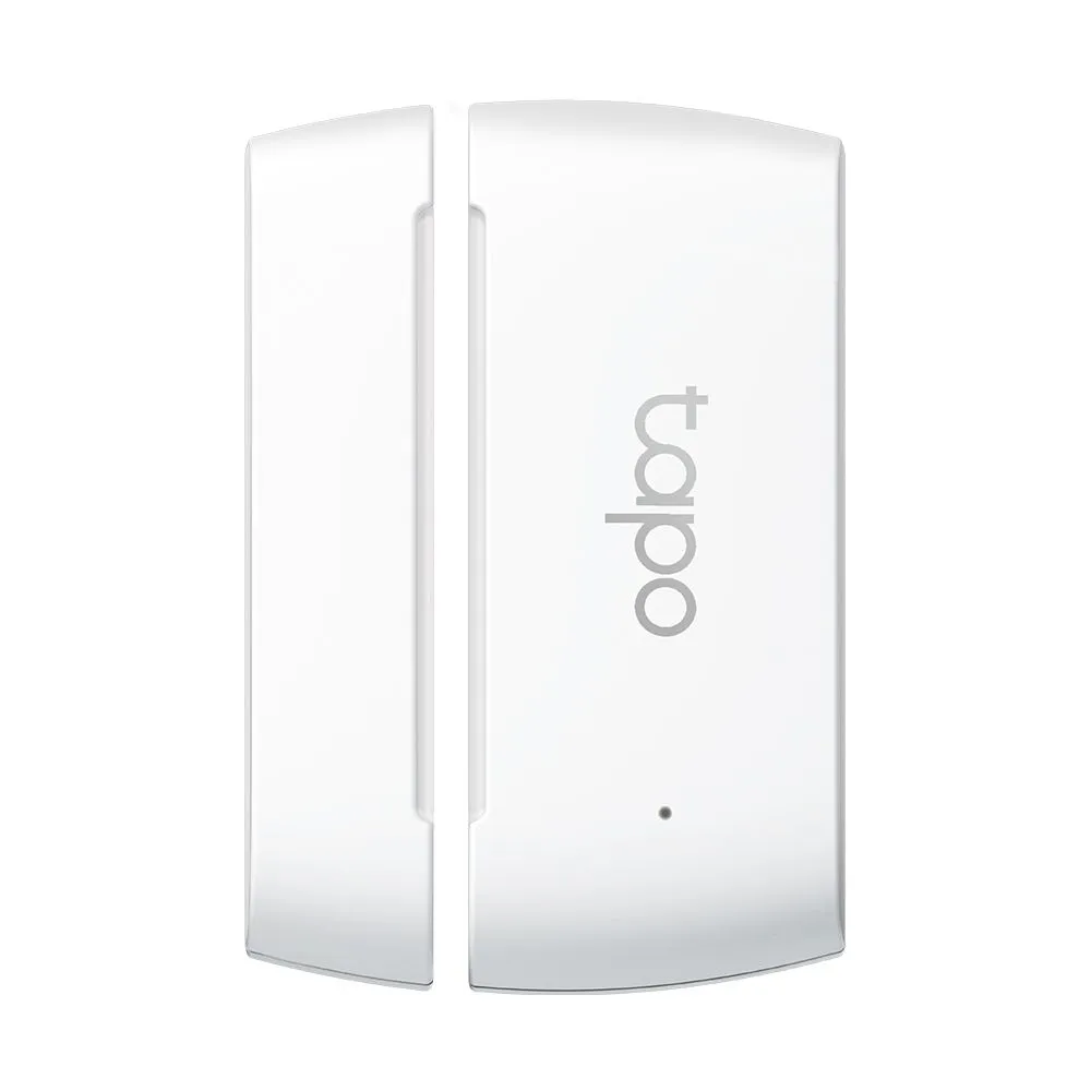 TP-Link Розумний контактний датчик Tapo T110 868Mhz / 922MHz