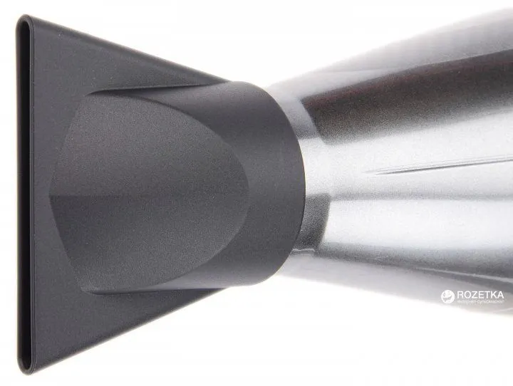 Фен BABYLISS 6000E AC motor PRO