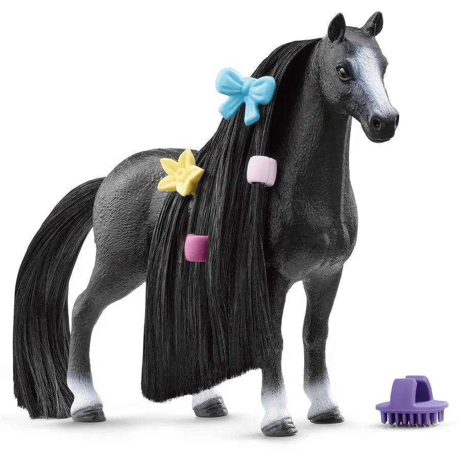 Schleich Кобила красуня (42620)