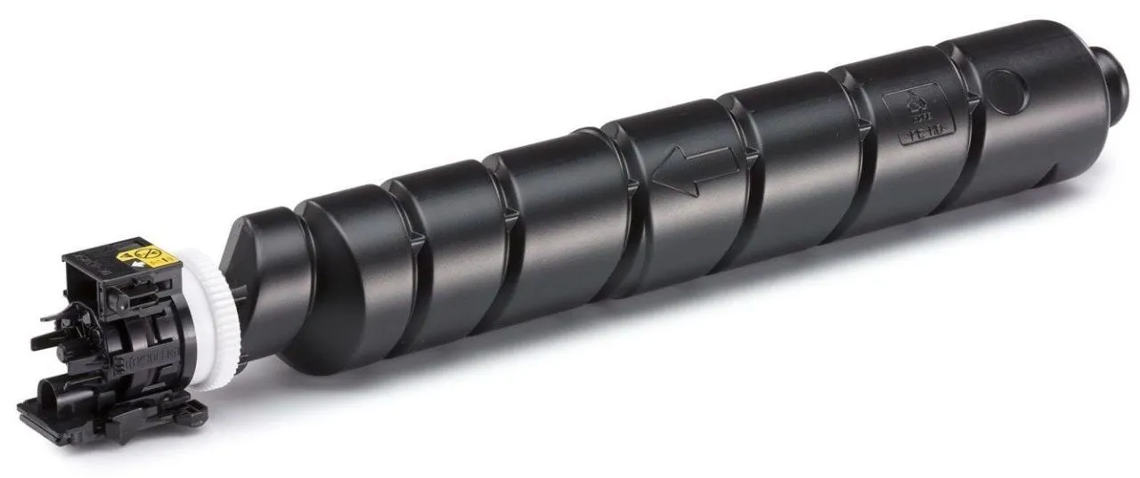 Картридж Kyocera TK-8345K (1T02L70NL0) Black