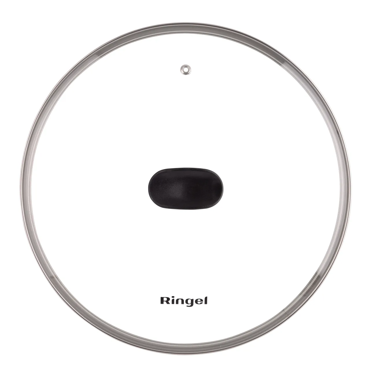 Кришка Ringel Universal (RG-9301-22)