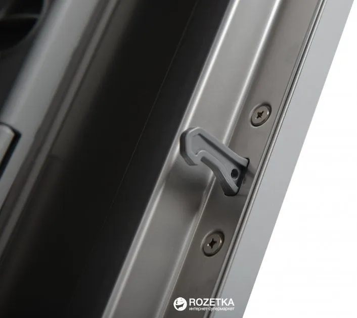 Посудомийна машина ELECTROLUX ESF2400OS