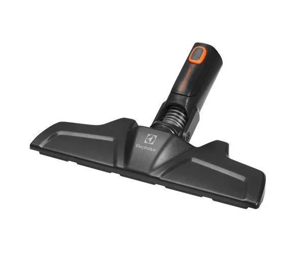 Насадка Electrolux ZE112