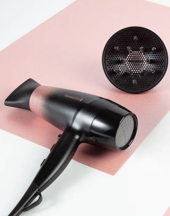 Фен Remington D5305