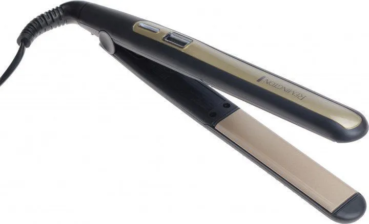 Щипці для волосся REMINGTON S6500 E51