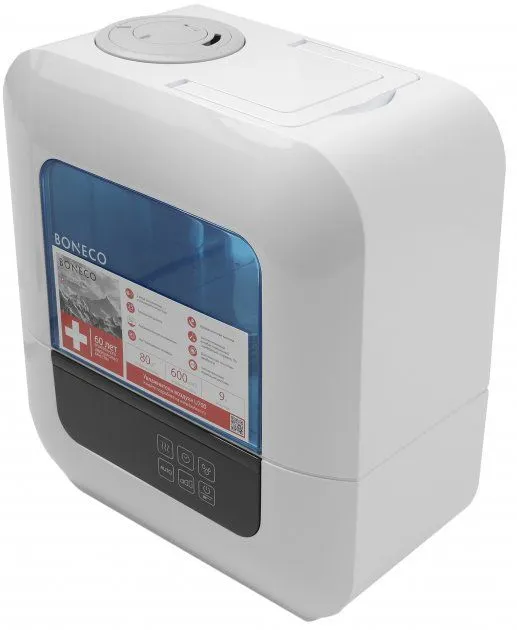 Зволожувач повітря BONECO U700