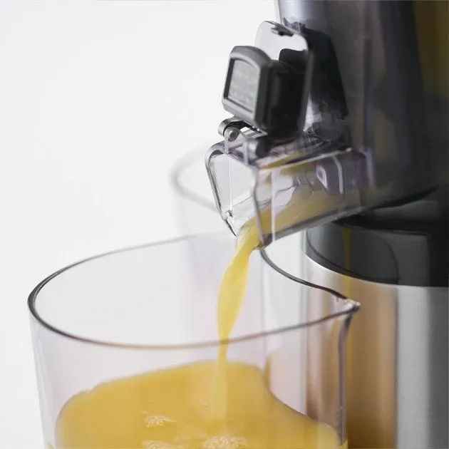 Соковижималка (соковичавниця) шнекова RUSSELL HOBBS 25170-56