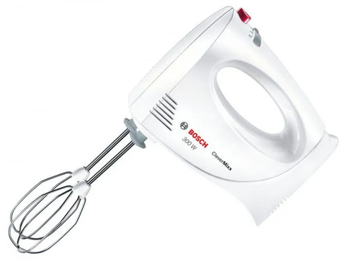 Міксер BOSCH MFQ3010