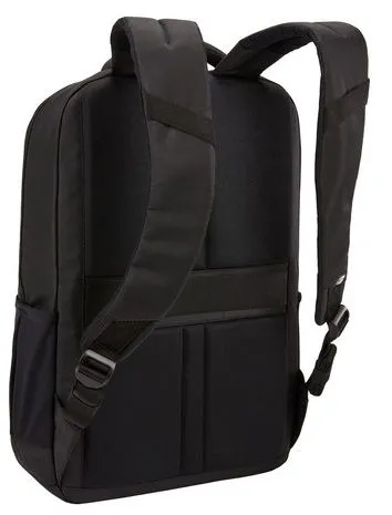 Рюкзак Case Logic Propel Backpack 15.6" PROPB-116 Black