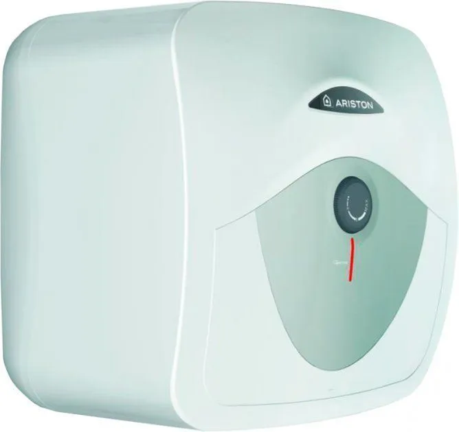 ARISTON ANDRIS RS 10U/3