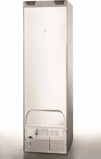 Холодильник LIEBHERR CBNef 5735