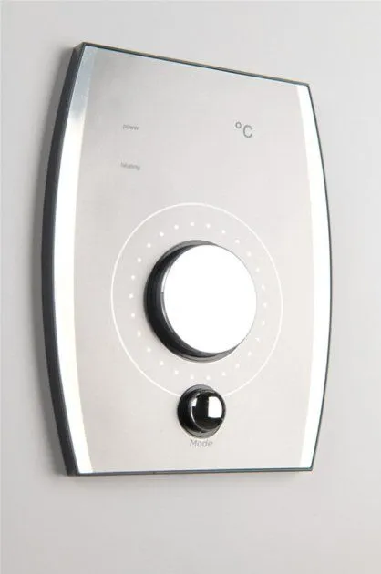 картинка WILLER EVH50RI-SUN