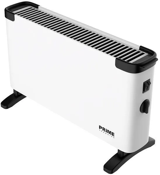 картинка Конвектор PRIME Technics PCH 2032 WL