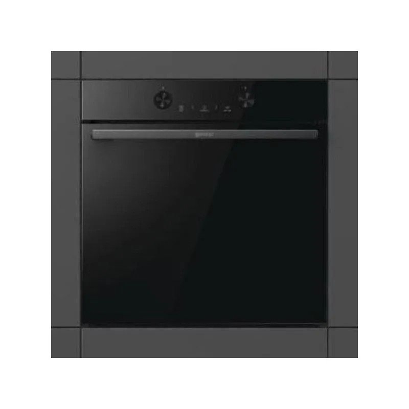 Духова шафа Gorenje (BPS6737E04DBG)
