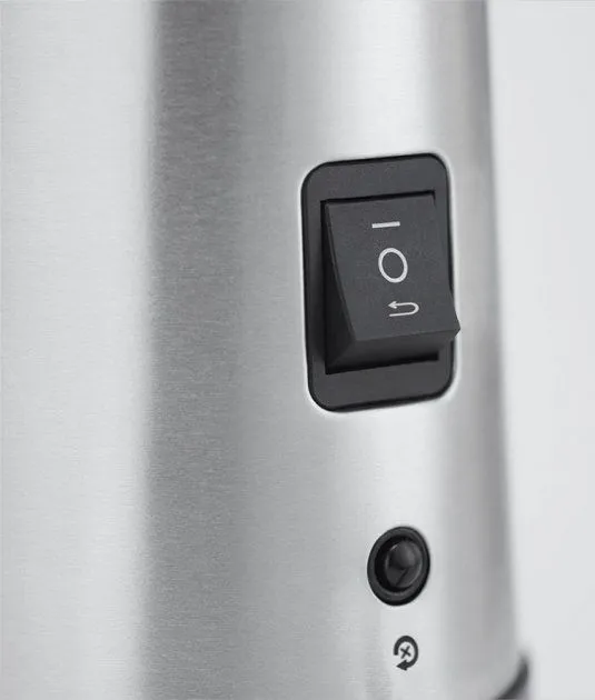 Соковижималка (соковичавниця) шнекова RUSSELL HOBBS 25170-56