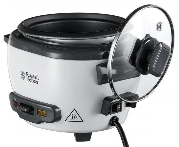Рисоварка RUSSELL HOBBS 27030-56